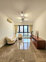 Heritage View (D5), Condominium #591540661